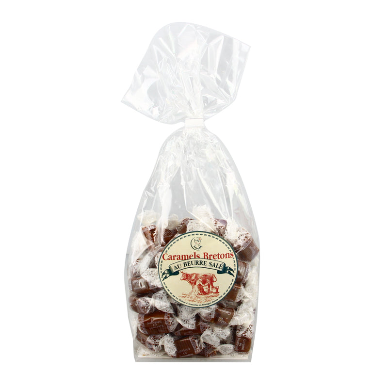 Caramel - 500G