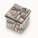 Soft Caramels - 150G