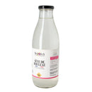 Sève de bouleau - 1l