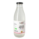 Sève de bouleau - 1l