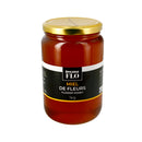 Miel toutes fleurs - 1kg