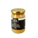 Gatinais Honey - 250G