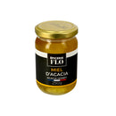 Miel acacia ue 250g