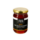 Miel de chataignier - 250g