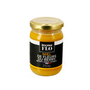 Honey Berry - 250G