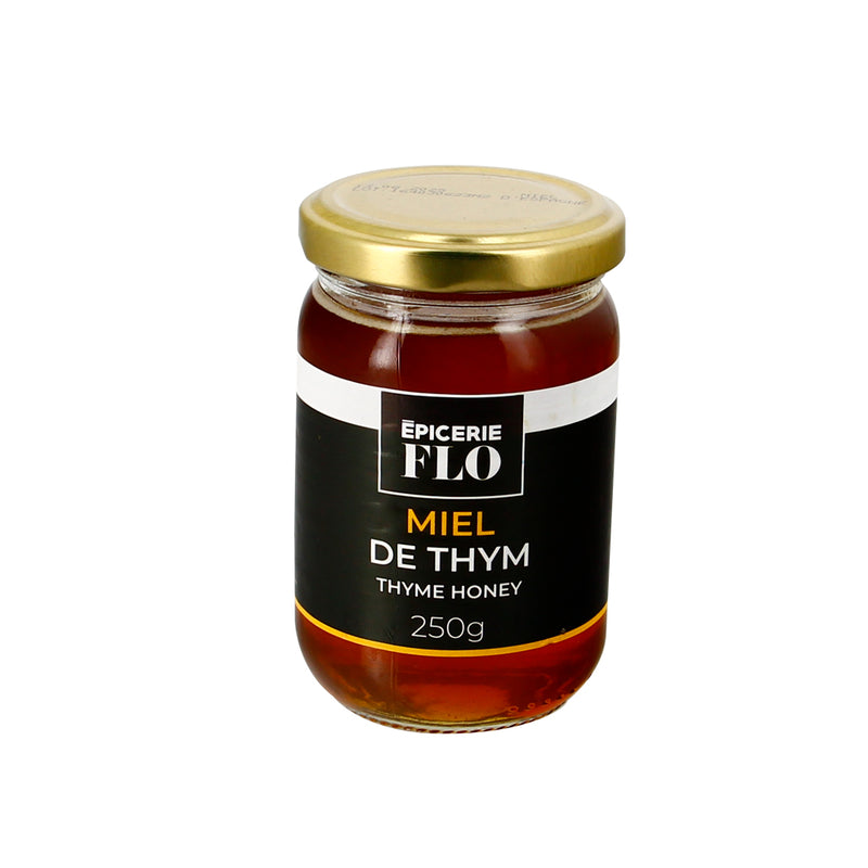 Thyme Honey - 250G