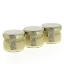 Moutarde forte de Dijon - 80 pièces x 25g