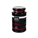 Le cassis d'ile de France: préparation de fruit - 300g