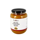 Orange et clémentine de France : préparation de fruit - 900g