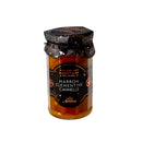 Confiture de Noël - 270g