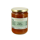 Chutney de mangue - 650g