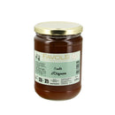 Onion Confit - 650G