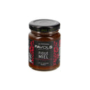 Douceur pour fromage figue et miel - 110g