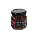 Confit de figue - 50g