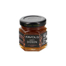 Confit d'oignon - 50g