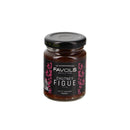Chutney de figues - 110g