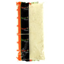 Farine de pois chiches - 1kg