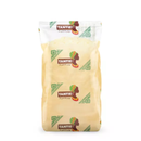 Farine de maïs Fioretto jaune - 1kg