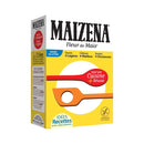 Maïzena, fleur de maïs - 700g