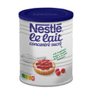 Lait concentré sucré - 1kg