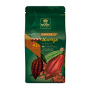 Cover Milk Chocolate Alunga 41% In Shillings - 5Kg
