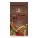 Chocolat de couverture noir Force noire 50% pistoles - 5kg