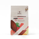 Chocolat de couverture noir Matsiro 70% en pistoles - 1kg