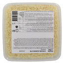 Copeaux Blossoms chocolat blanc - 1kg