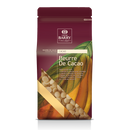 Cocoa Butter Shillings - 1Kg