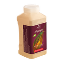 Beurre de cacao "Mycryo" saupoudreur - 550g