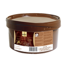 Grué de cacao - 1kg