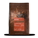 Cacao en poudre "Plein Arôme" - 1kg