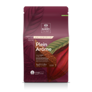 Cacao en poudre "Plein Arôme" - 1kg