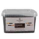 Micro copeaux de chocolat noir - 1kg