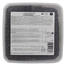 Micro copeaux de chocolat noir - 1kg