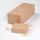 Praliné noisette clair extra - 2.5kg