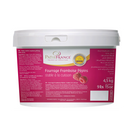 Forage Raspberry With Seeds - 4.5Kg