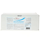 Sugarpaste Decoration Based - 5Kg