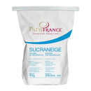 Sucraneige - 10 Kg