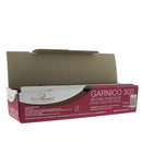 Cocoa Chocolate Bar 44% - 300 Rooms