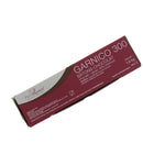 Cocoa Chocolate Bar 44% - 300 Rooms