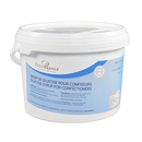 Glucose Syrup For Confectioners - 6Kg