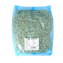 Blanched Almonds Sticks - 1Kg
