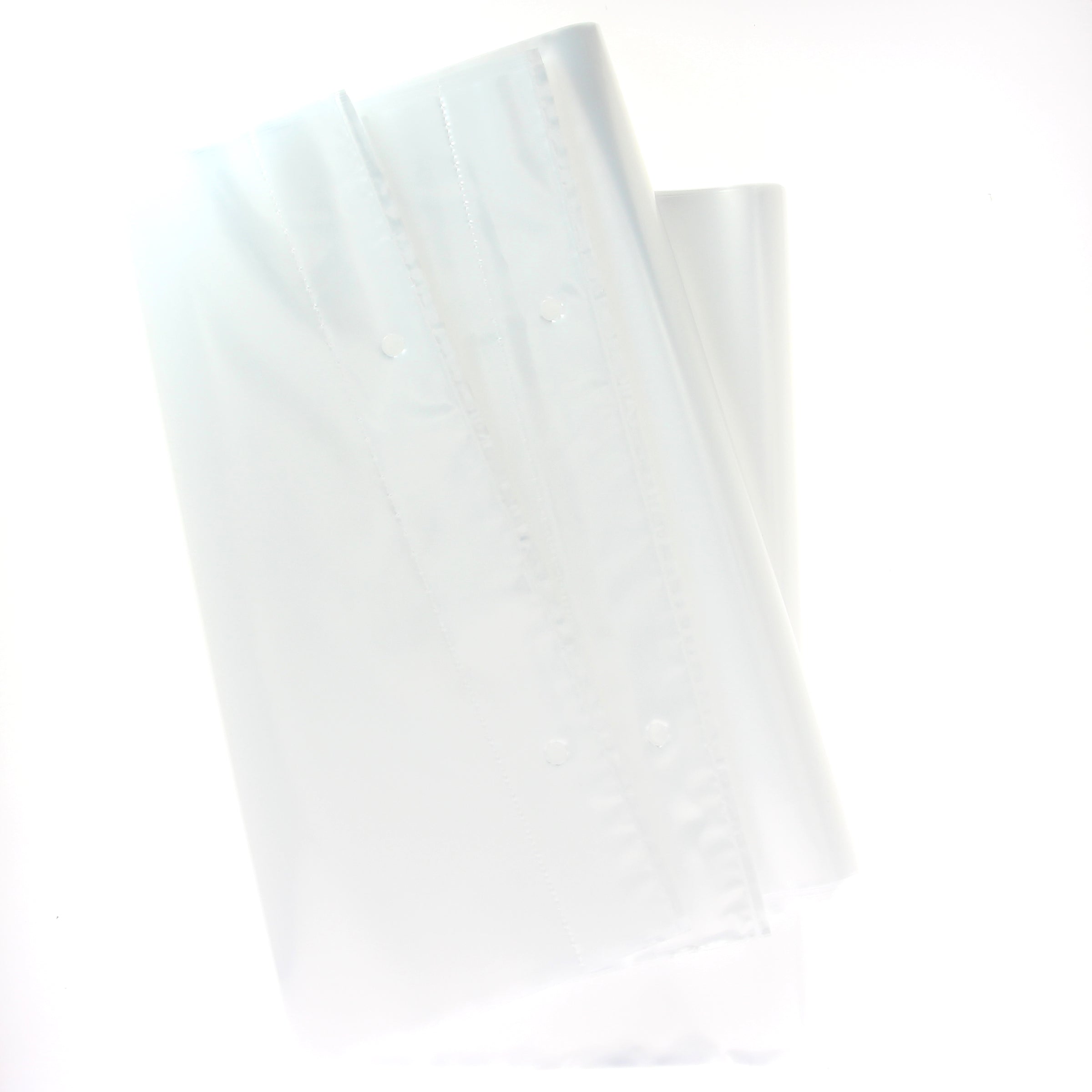 Papier Guitare 60 x 40 - 100 feuilles