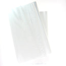 Papier Guitare 60 x 40 - 100 feuilles