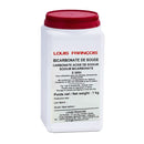Bicarbonate de soude E500ii - 1kg