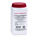 Acide ascorbique - 1kg