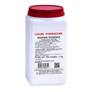 Baking powder - 1kg