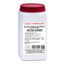 Blanc d’œuf séché Gallia - 1kg