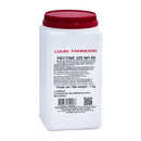 Pectin 95 325 Nh - 1Kg
